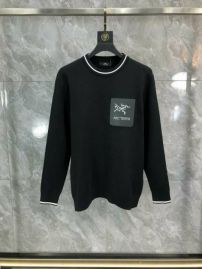 Picture of Arcteryx Sweaters _SKUArcteryxXS-Lomtn0922844